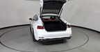 Audi A5 3.0 SB S5 AUTO 4WD Hatchback 2019