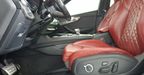 Audi A5 3.0 SB S5 AUTO 4WD Hatchback 2019