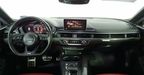 Audi A5 3.0 SB S5 AUTO 4WD Hatchback 2019