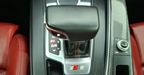 Audi A5 3.0 SB S5 AUTO 4WD Hatchback 2019