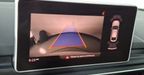 Audi A5 3.0 SB S5 AUTO 4WD Hatchback 2019