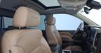Gmc Sierra 6.2 DENALI E AT 4WD Pickup 2017