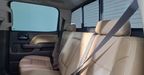 Gmc Sierra 6.2 DENALI E AT 4WD Pickup 2017
