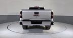 Gmc Sierra 6.2 DENALI E AT 4WD Pickup 2017