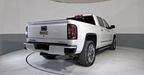 Gmc Sierra 6.2 DENALI E AT 4WD Pickup 2017