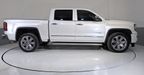 Gmc Sierra 6.2 DENALI E AT 4WD Pickup 2017
