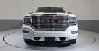 Gmc Sierra 6.2 DENALI E AT 4WD Pickup 2017