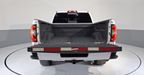 Gmc Sierra 6.2 DENALI E AT 4WD Pickup 2017