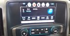 Gmc Sierra 6.2 DENALI E AT 4WD Pickup 2017