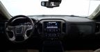 Gmc Sierra 6.2 DENALI E AT 4WD Pickup 2017