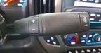 Gmc Sierra 6.2 DENALI E AT 4WD Pickup 2017
