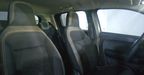 Fiat Mobi 1.0 TREKKING Hatchback 2024