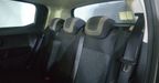 Fiat Mobi 1.0 TREKKING Hatchback 2024
