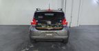 Fiat Mobi 1.0 TREKKING Hatchback 2024