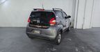 Fiat Mobi 1.0 TREKKING Hatchback 2024