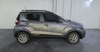 Fiat Mobi 1.0 TREKKING Hatchback 2024