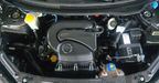 Fiat Mobi 1.0 TREKKING Hatchback 2024