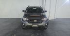 Fiat Mobi 1.0 TREKKING Hatchback 2024