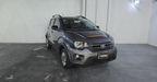 Fiat Mobi 1.0 TREKKING Hatchback 2024