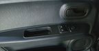 Fiat Mobi 1.0 TREKKING Hatchback 2024