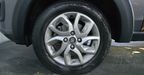 Fiat Mobi 1.0 TREKKING Hatchback 2024