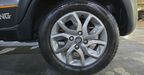 Fiat Mobi 1.0 TREKKING Hatchback 2024