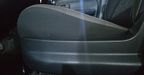 Fiat Mobi 1.0 TREKKING Hatchback 2024
