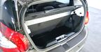 Fiat Mobi 1.0 TREKKING Hatchback 2024
