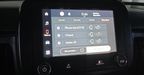 Fiat Mobi 1.0 TREKKING Hatchback 2024