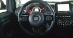 Fiat Mobi 1.0 TREKKING Hatchback 2024