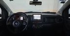 Fiat Mobi 1.0 TREKKING Hatchback 2024