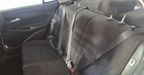 Chevrolet Onix 1.0 LT D AUTO Sedan 2021