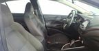 Chevrolet Onix 1.0 LT D AUTO Sedan 2021