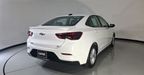 Chevrolet Onix 1.0 LT D AUTO Sedan 2021