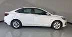Chevrolet Onix 1.0 LT D AUTO Sedan 2021