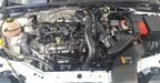 Chevrolet Onix 1.0 LT D AUTO Sedan 2021