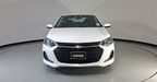 Chevrolet Onix 1.0 LT D AUTO Sedan 2021