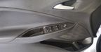 Chevrolet Onix 1.0 LT D AUTO Sedan 2021