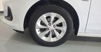 Chevrolet Onix 1.0 LT D AUTO Sedan 2021