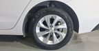 Chevrolet Onix 1.0 LT D AUTO Sedan 2021