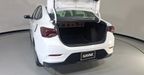 Chevrolet Onix 1.0 LT D AUTO Sedan 2021