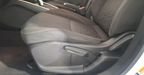 Chevrolet Onix 1.0 LT D AUTO Sedan 2021