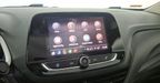 Chevrolet Onix 1.0 LT D AUTO Sedan 2021