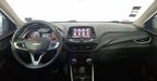 Chevrolet Onix 1.0 LT D AUTO Sedan 2021