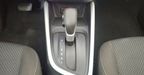 Chevrolet Onix 1.0 LT D AUTO Sedan 2021