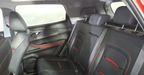 Chirey Tiggo 4 Pro 1.5 PREMIUM CVT Suv 2024