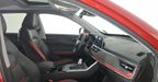 Chirey Tiggo 4 Pro 1.5 PREMIUM CVT Suv 2024