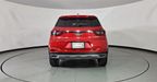 Chirey Tiggo 4 Pro 1.5 PREMIUM CVT Suv 2024