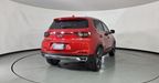 Chirey Tiggo 4 Pro 1.5 PREMIUM CVT Suv 2024