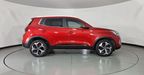 Chirey Tiggo 4 Pro 1.5 PREMIUM CVT Suv 2024